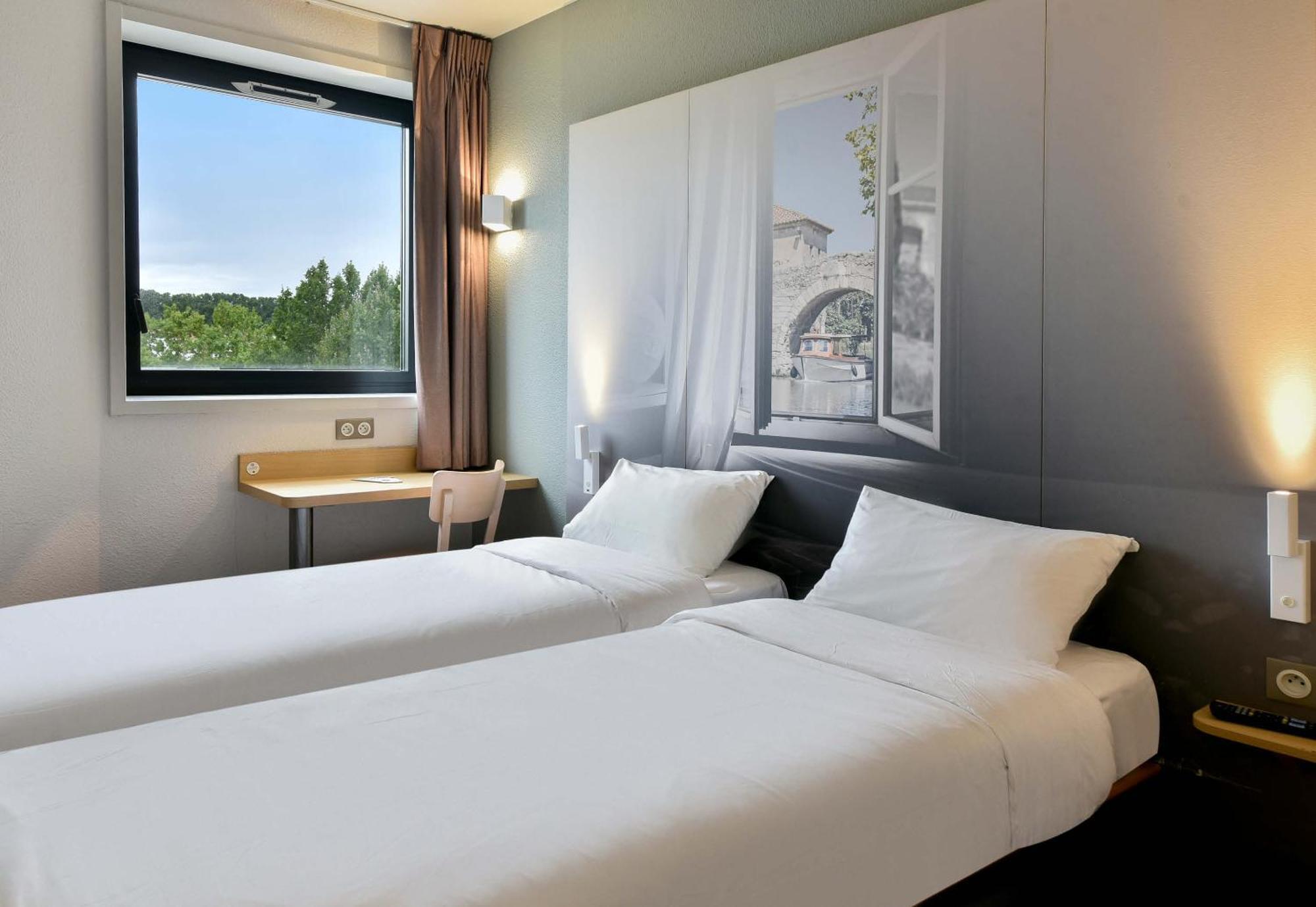 Centre Canal Du Midi 3* Toulouse