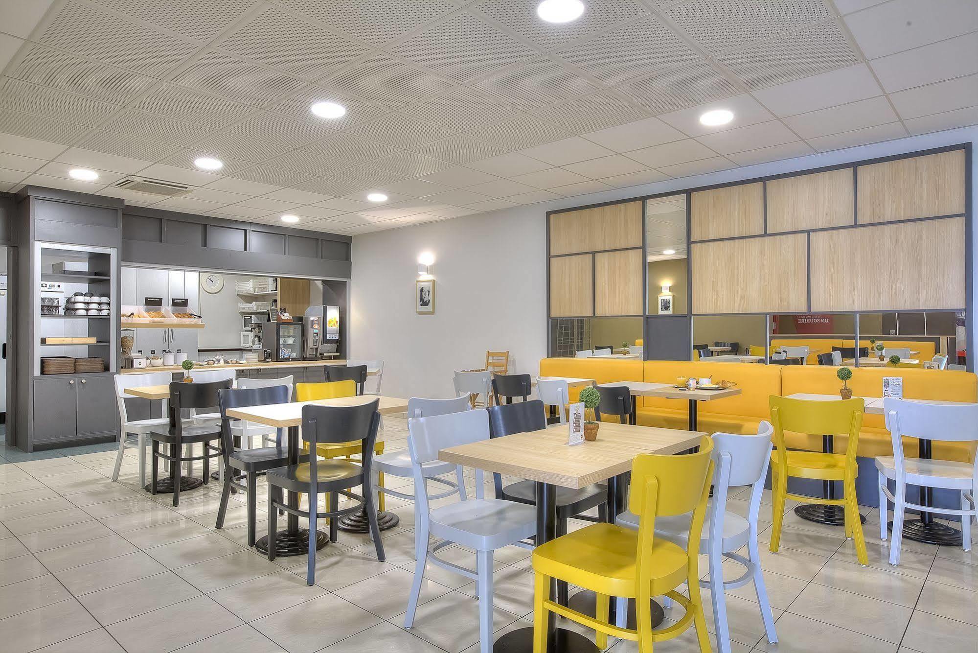Centre Canal Du Midi Hotel Toulouse