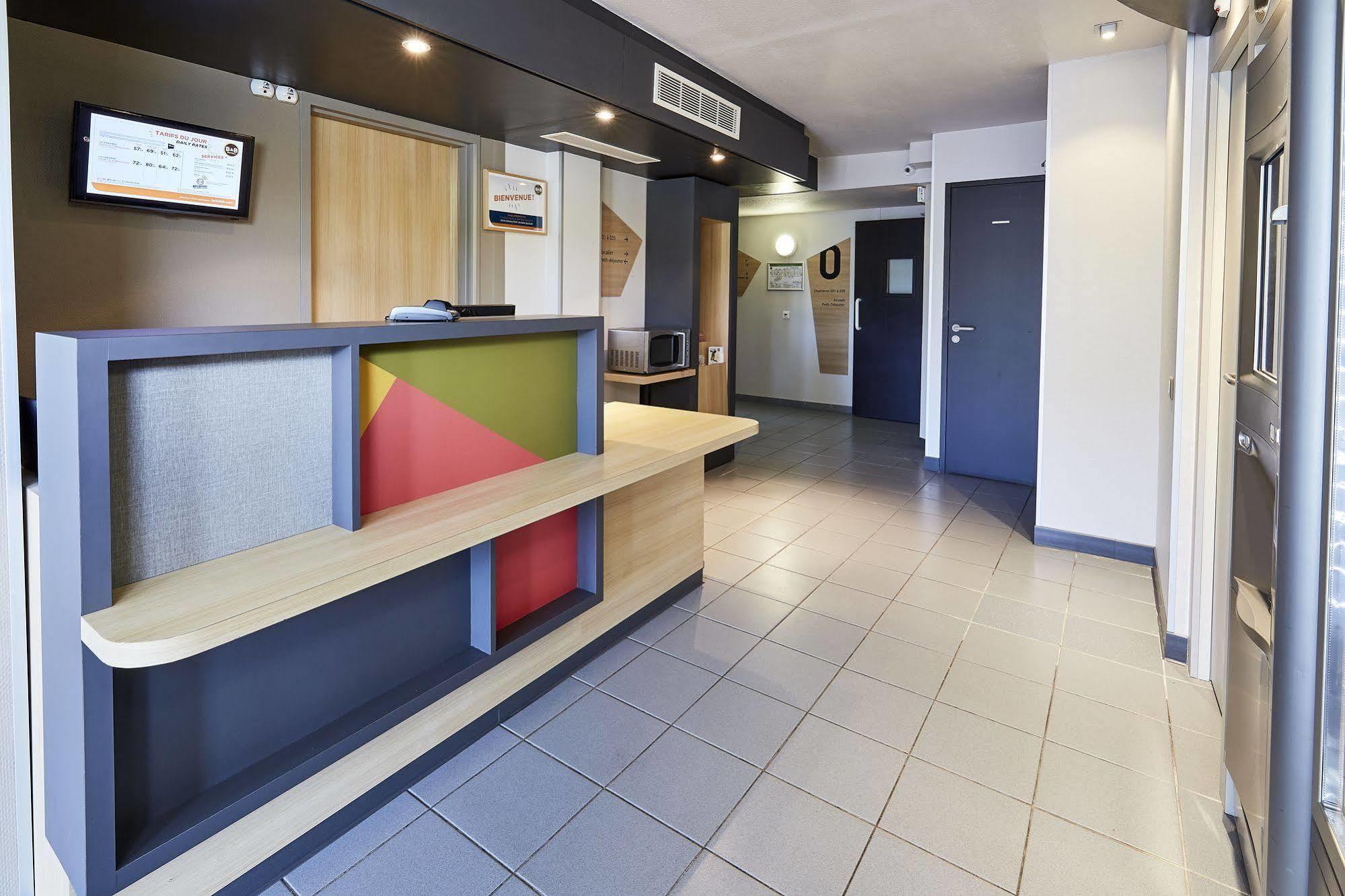 Centre Canal Du Midi Hotel Toulouse