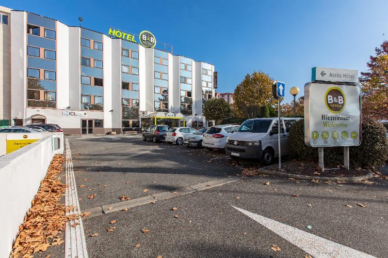 Centre Canal Du Midi Hotel Toulouse