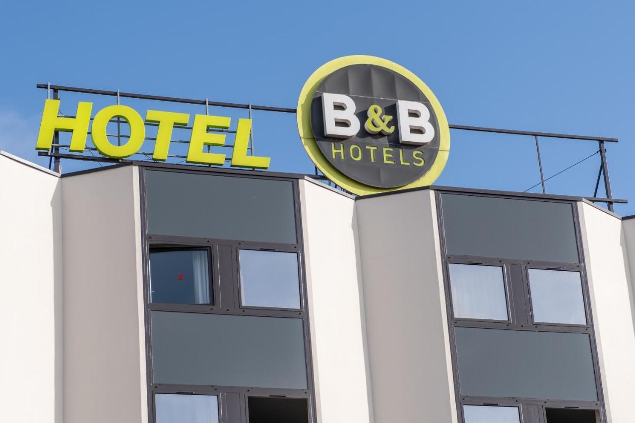 Hotel Centre Canal Du Midi 3*