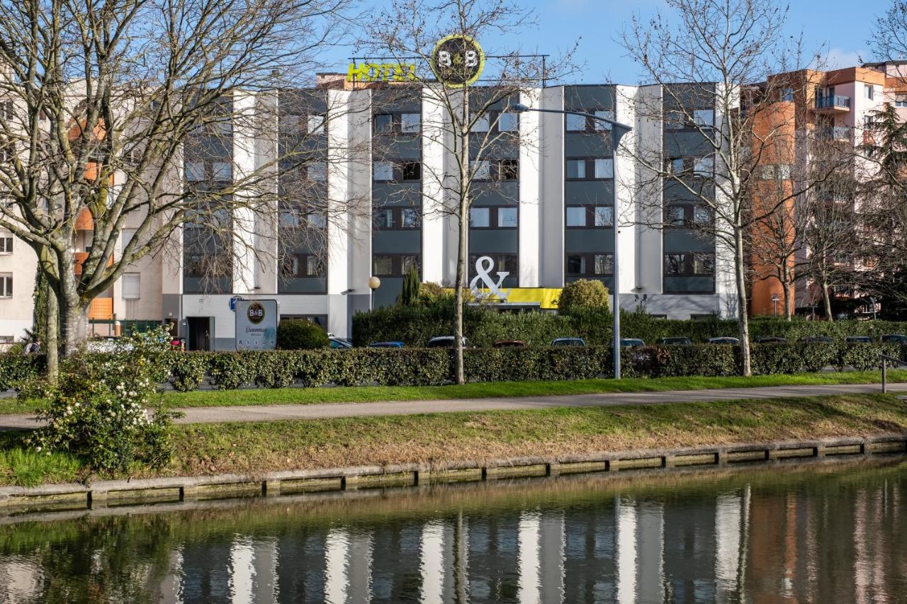 Centre Canal Du Midi 3*