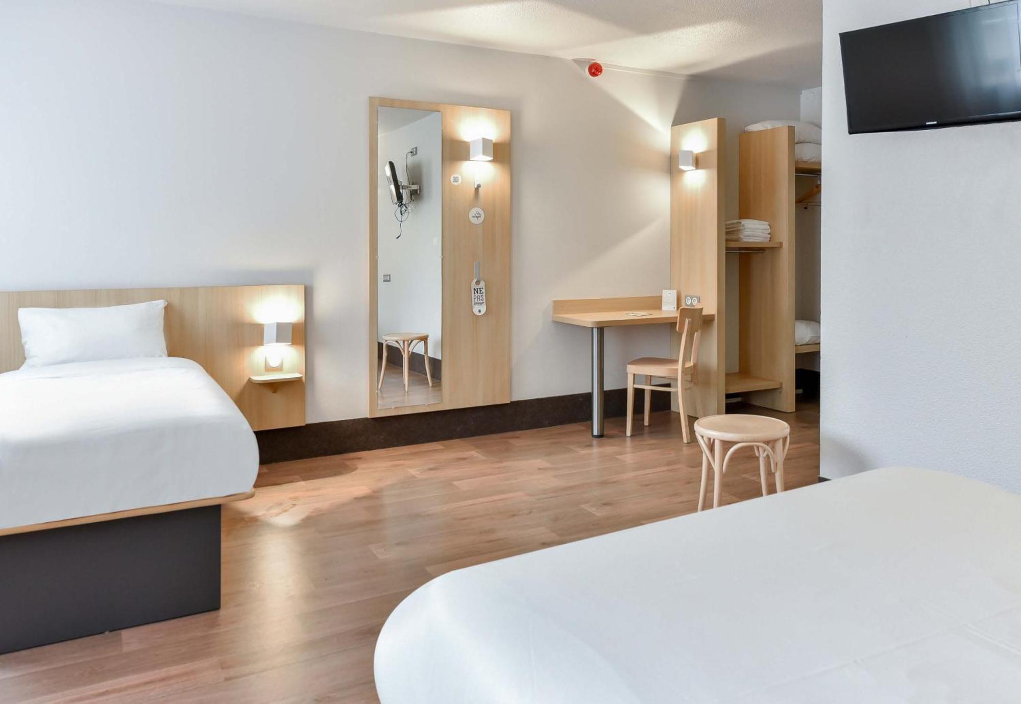 Centre Canal Du Midi Hotel 3*