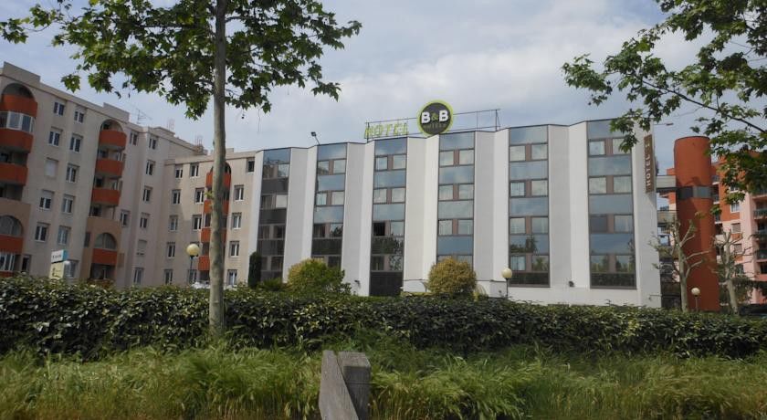 Centre Canal Du Midi Hotel 3*