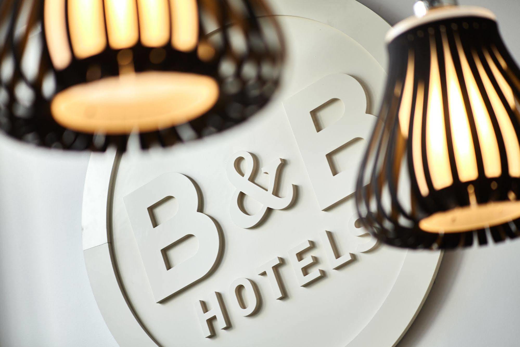 Centre Canal Du Midi Hotel 3*
