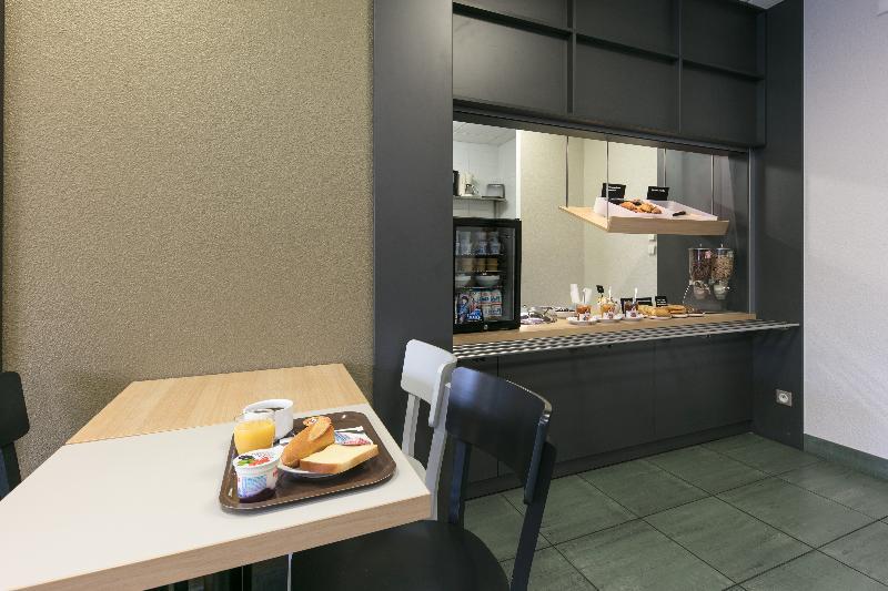 Hotel Centre Canal Du Midi 3*